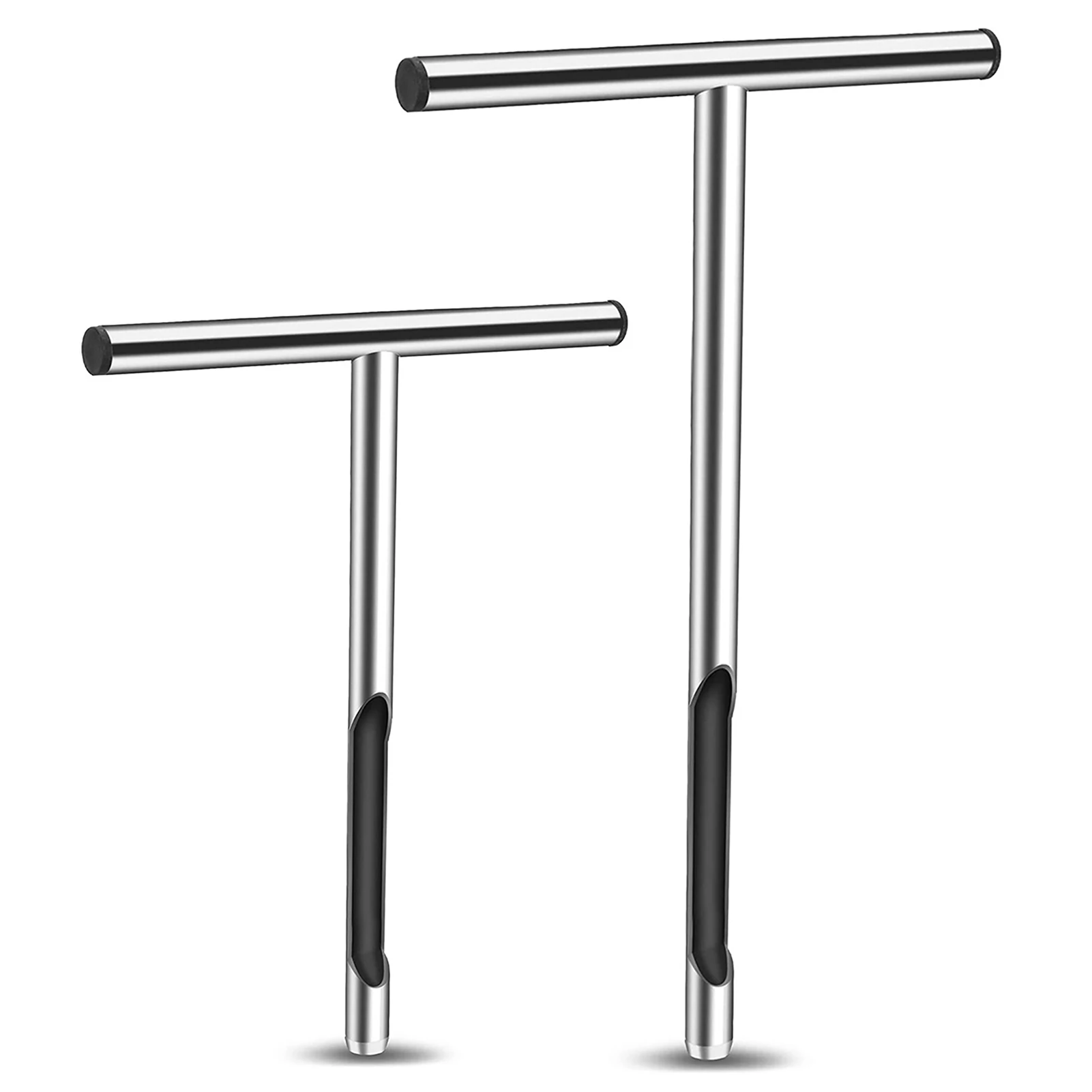 

Зонд для пробоотбора почвы, 12/21 дюйма, из нержавеющей стали