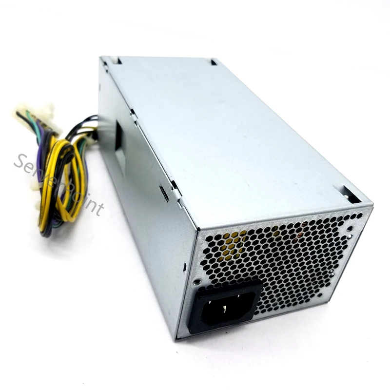 

Original for H3050 Think Centre m73 Power Supply 54Y8901 PCE008 HK340-72FP PS-4241-03 180W FSP180-30SBV FSP240-405BV