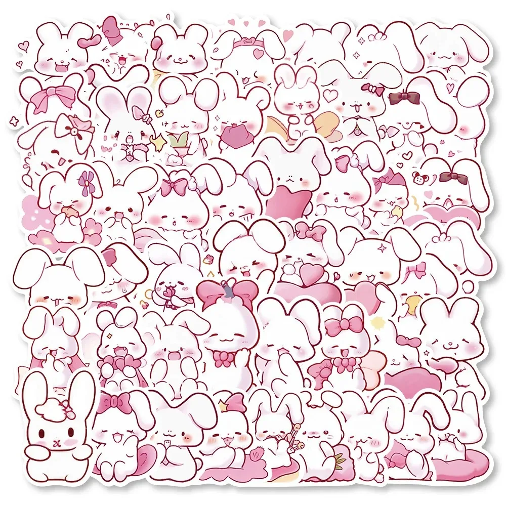 10/30/50 шт. водонепроницаемые наклейки для ноутбука гитары