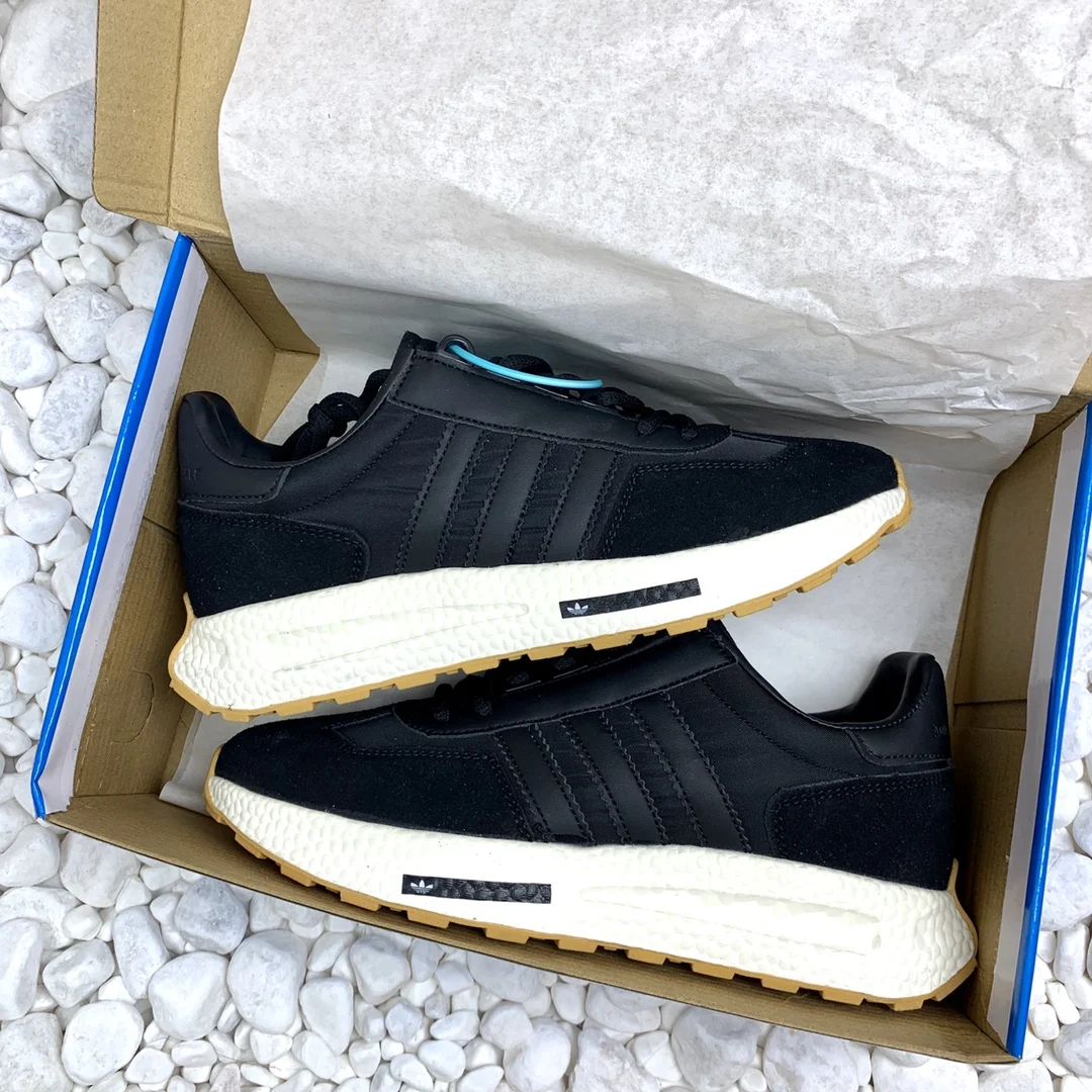 Кроссовки Adidas Originals | AliExpress