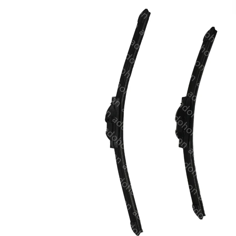 Фото Для FORD GALAXY WGR MK2 1995-2006: щетки стеклоочистителя, аксессуары, дворники, передние щетки стеклоочистителя для автомобиля №5