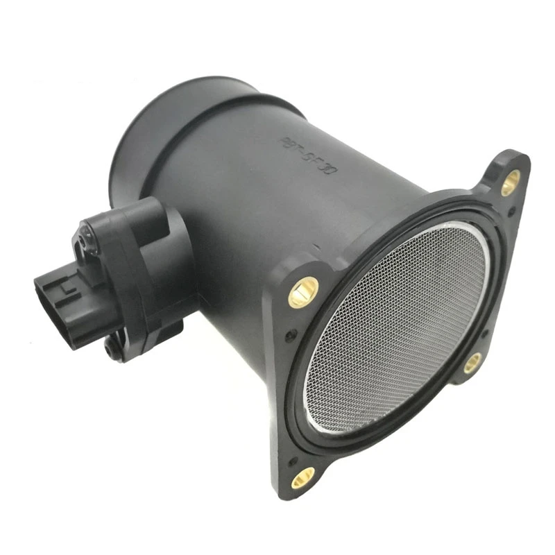 Датчики массового расхода воздуха 0280218096 22680-6N210 22680-6N21A 0280218097 0280218025 22680-7J500 для Nissan