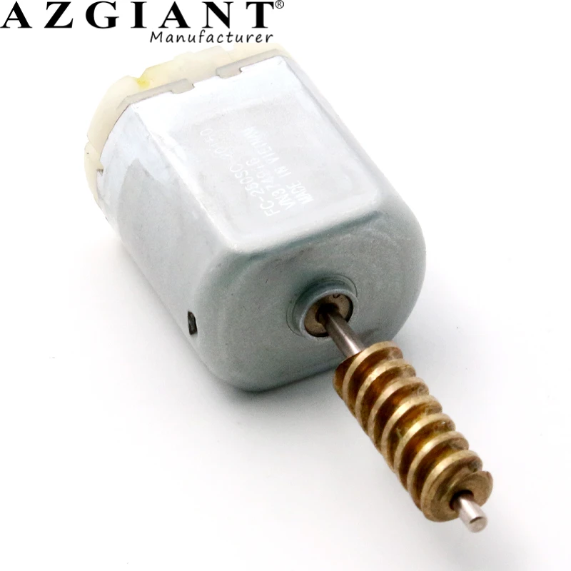 

Azgiant Trunk Actuator Latch Release Lock motor for Chevrolet Cruze Sonic 2011-2017 for Chevrolet Malibu 2013-2018
