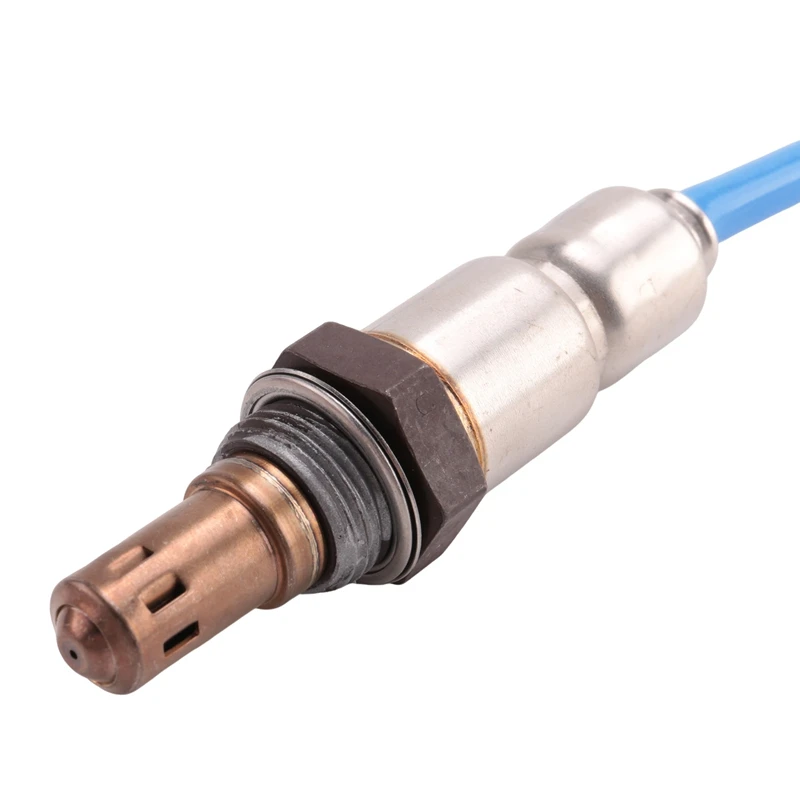 Автомобильный датчик кислорода для MAZDA 2013-2018 CX-5 3 6 PE01-18-8G1A PE01188G1A