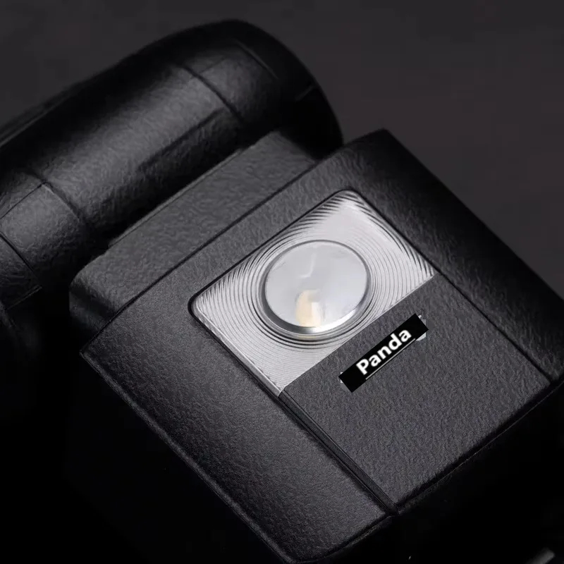 Индивидуальная наклейка для Sony HVL-F45RM, наклейка на кожу, внешняя вспышка, виниловая пленка, защитная пленка от царапин, защитное покрытие HVL F45RM HVLF45RM (art.: 3920cd7a4a900) - 3920cd7a4a900