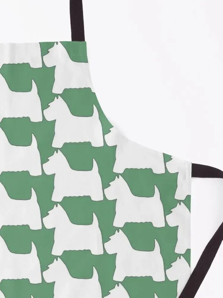 Фартук с силуэтом Вести полезные вещи для кухни кухонные и предметы домашнего