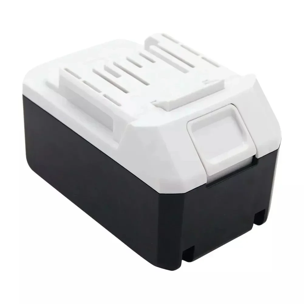 Батарея для BL1811G BL1815G BL1820G серия ersetzen fюрборер HP457D Auswirkungen Fahrer DF457D JV183D