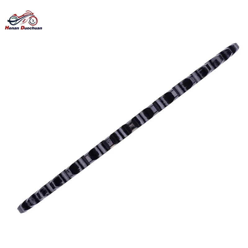 Задняя звездочка цепи 750cc 525 39T для Honda GB400F CB 750 GB400 F F2 H3 CB750 F2N F2T