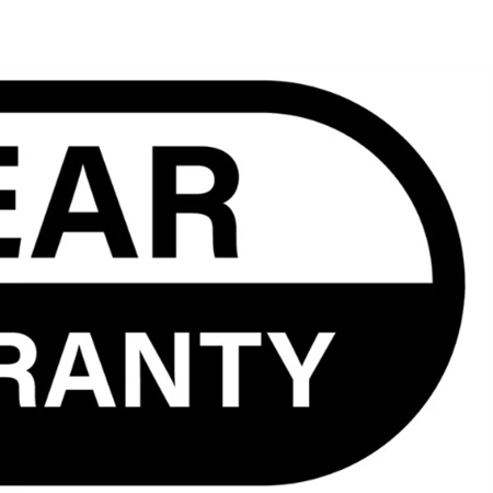 Для электромагнитного клапана пламени Джона Дере RE55415