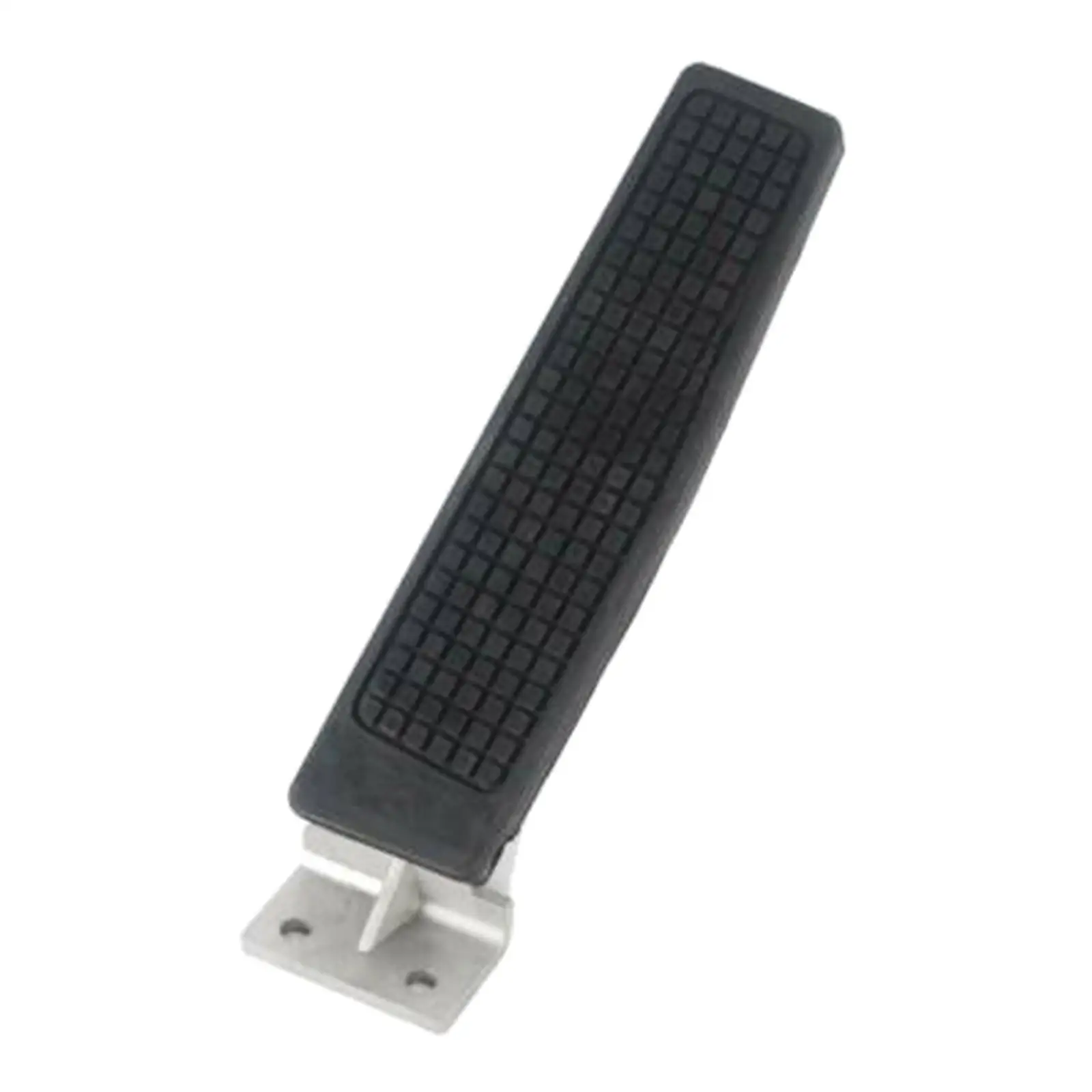 

Pedal Eohz-9735-C Replacement Spare Parts Mechanical Throttle Pedal Automotive Professional Durable Fit 70-97