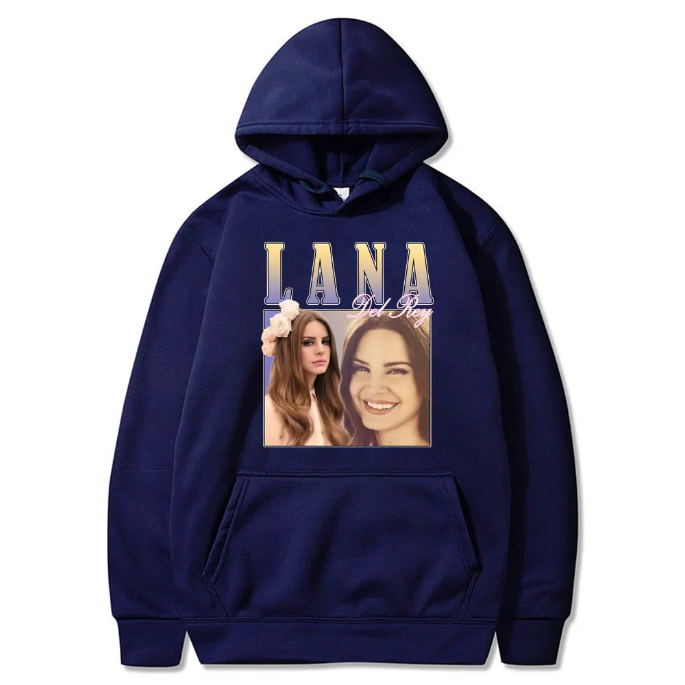 

Худи мужское/женское оверсайз с графическим принтом, в стиле хип-хоп