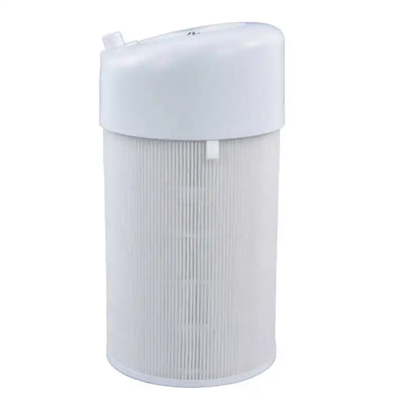 

Purifier H11 Filter Cleaner Micro Switch for Desktop for Household