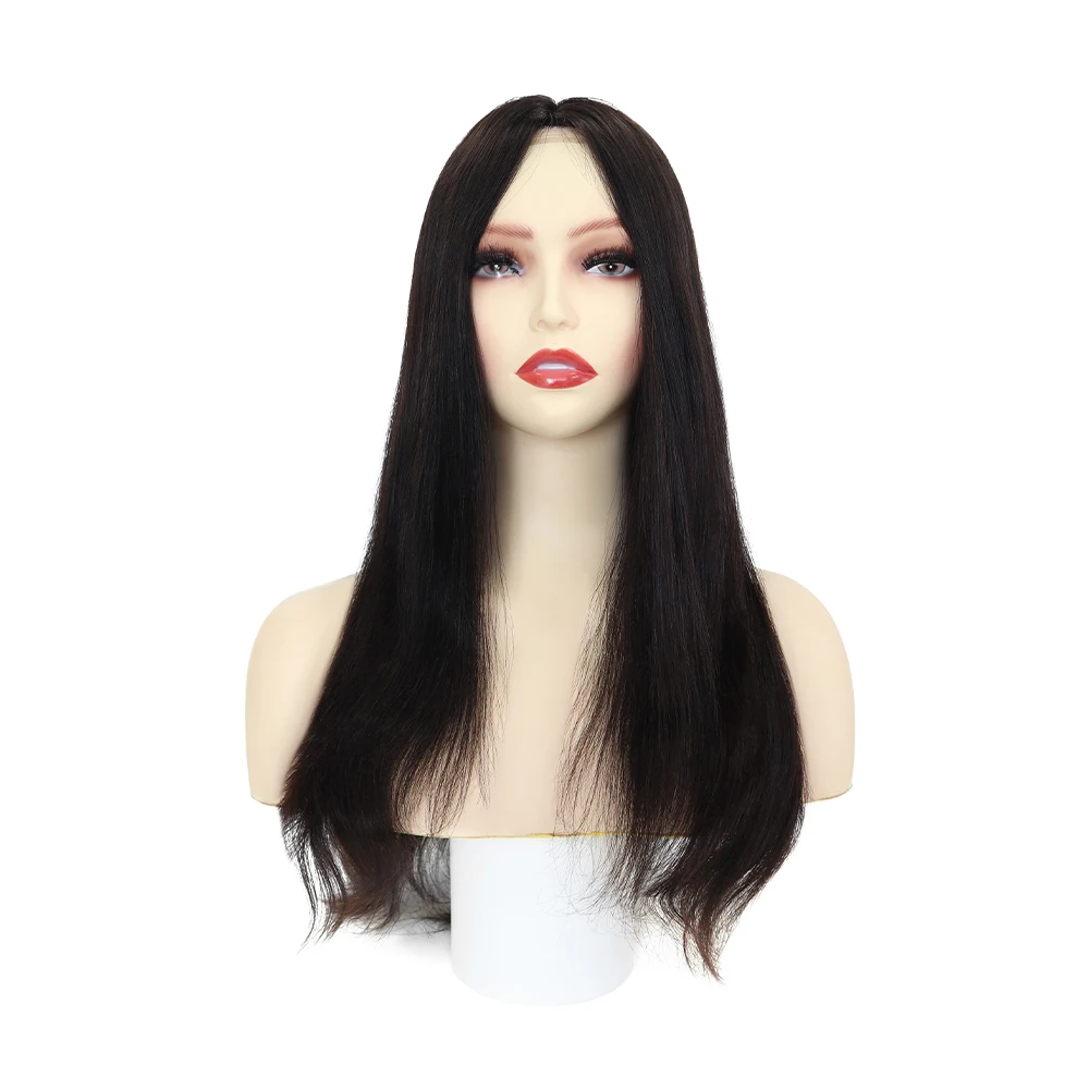 Рисунок 6 - GLORYHAIR - MW46 женские волосы