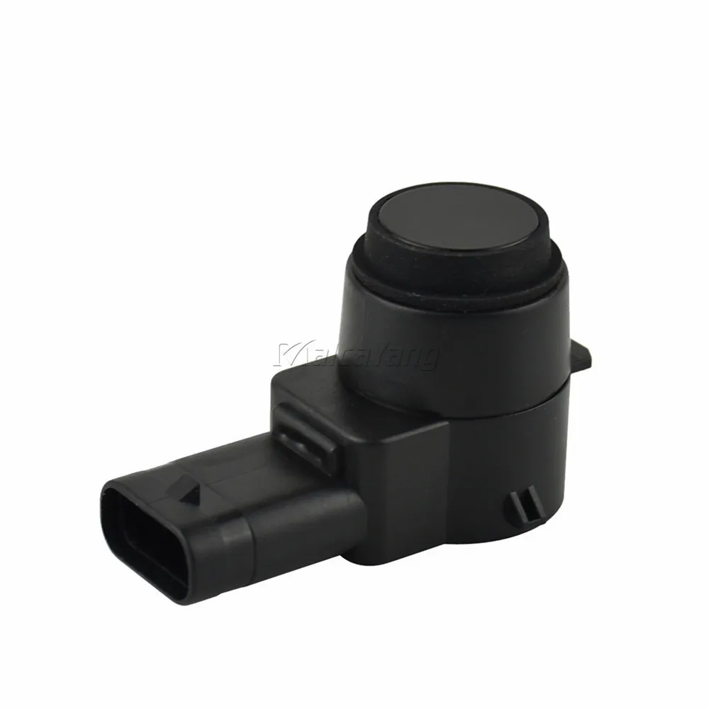 

High Quality For Mercedes Benz W211 W219 W203 W204 W221 W164 CLS ML GL CL PDC Parking Assist Sensors 2215420417 A2215420417