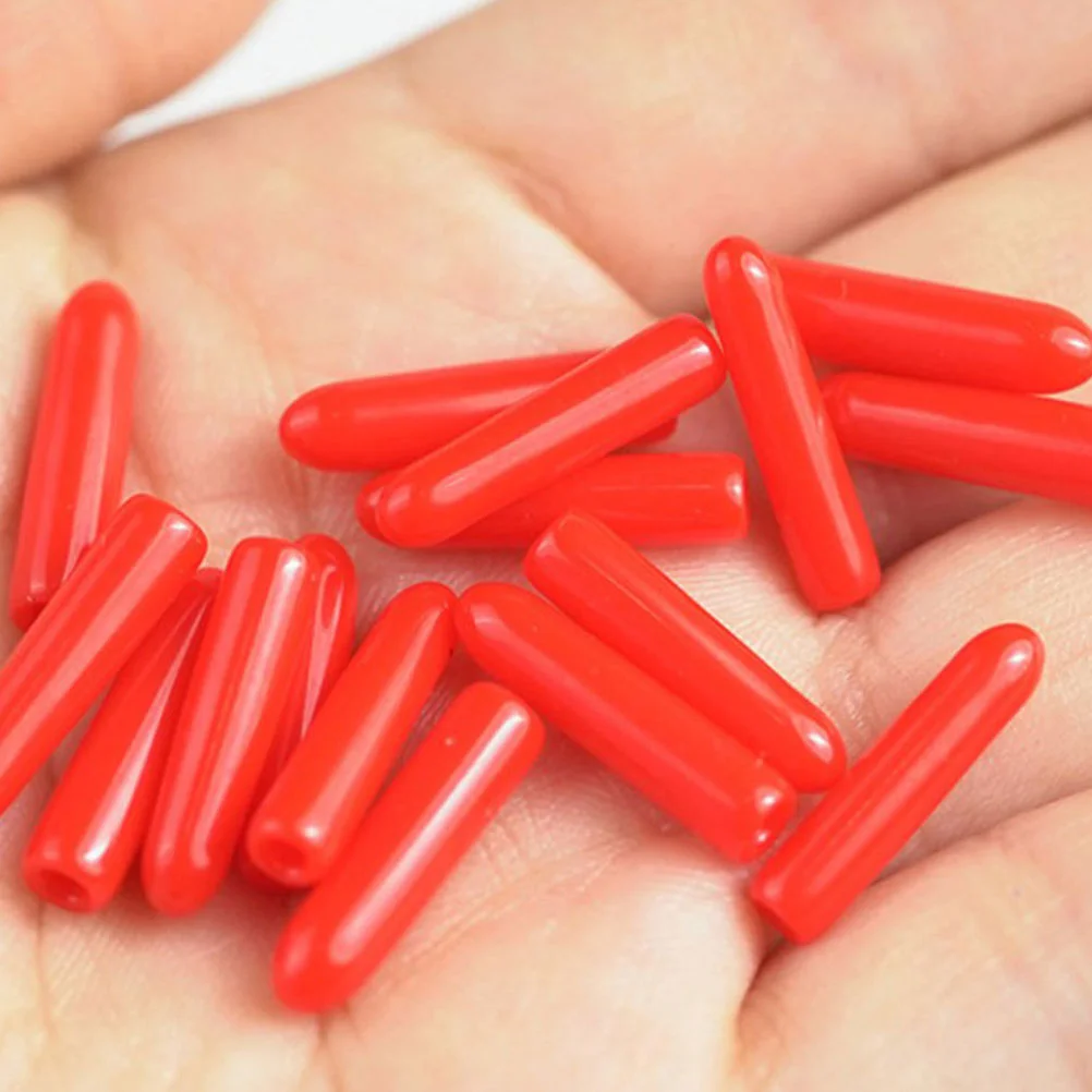 120 шт. Пинцет для защиты наконечников приклеивания наклеек аксессуар наращивания