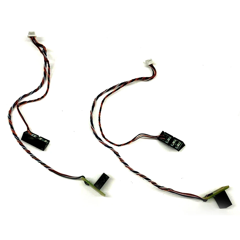 

1pc Replacement Bin Sensor For IRobot For Roomba S9 S9+ (9550) Robot Vacuum Cleaner Parts Household Cleaning Tool