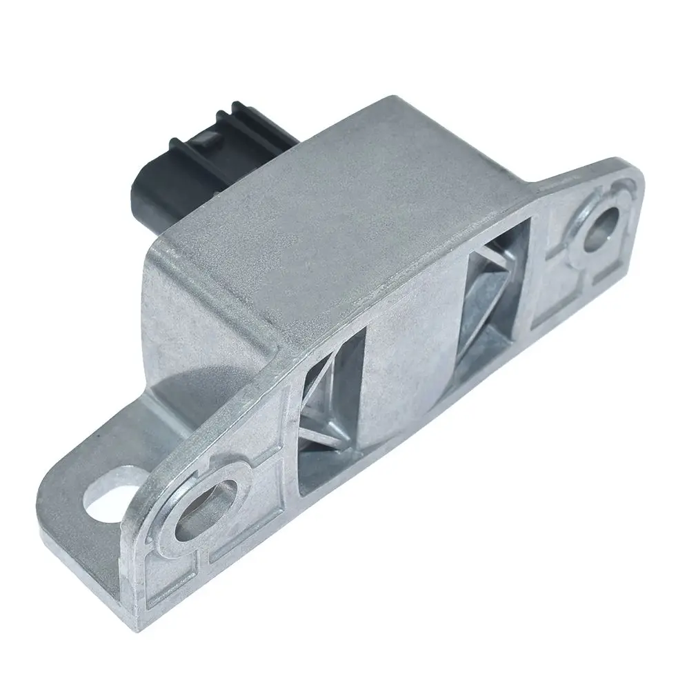 

High Quality ESP YAW Rate Sensor 89183-50010 YA219 For Lexus LS400 RX300 Toyota Highlander