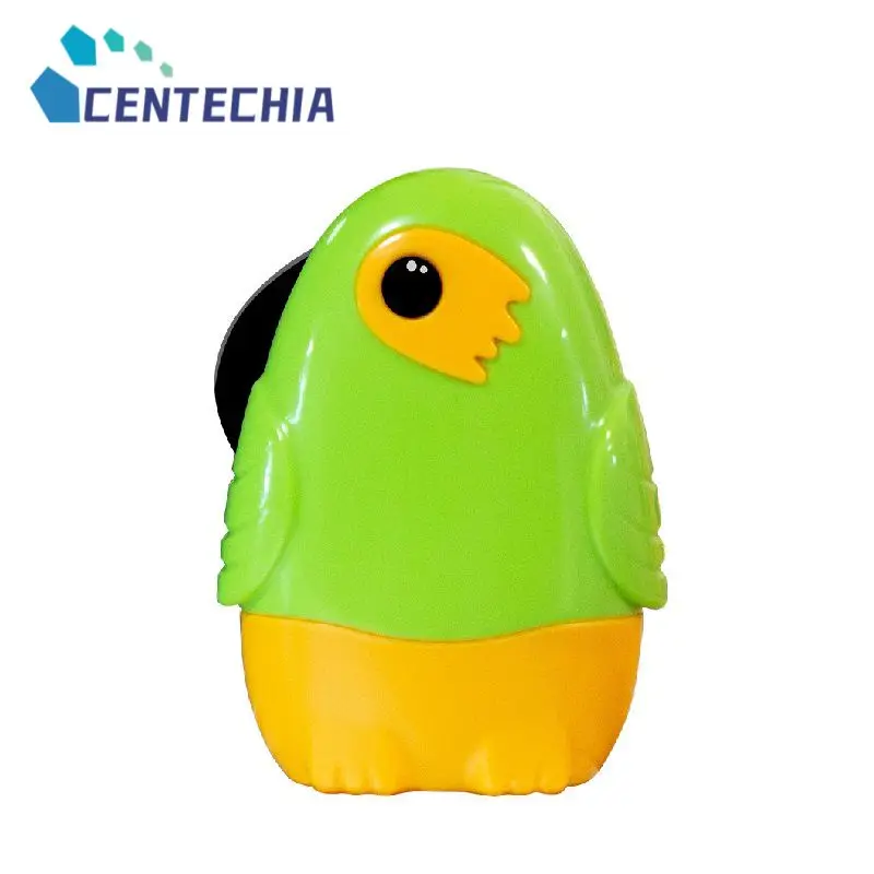 

Защитная печать для защиты информации, многофункциональная печать из АБС, защитная печать, товары для начальной школы