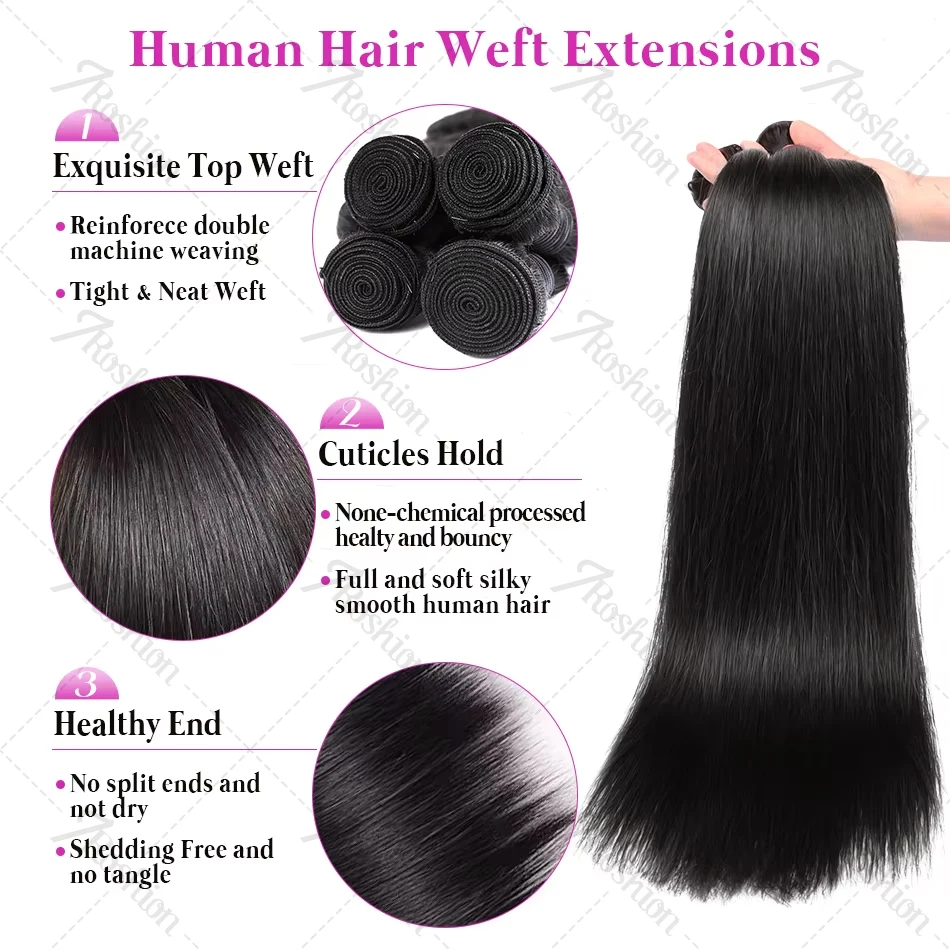 Натуральные волосы для наращивания