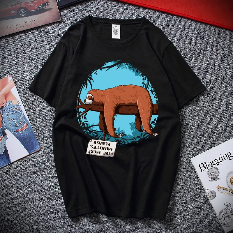 

Summer Men's Anime T-Shirts Oversized Cotton T Shirt for Men Male Y2k Clothes O-neck Graphic T Shirts Harajuku Streetwear Tops