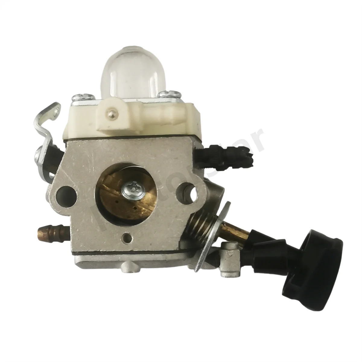 Фото Карбюратор C1M-S228 S228A для воздуходувок STIHL SH56, SH56C, SH86, SH86C, BG86, артикул 4241-120-0606 №2