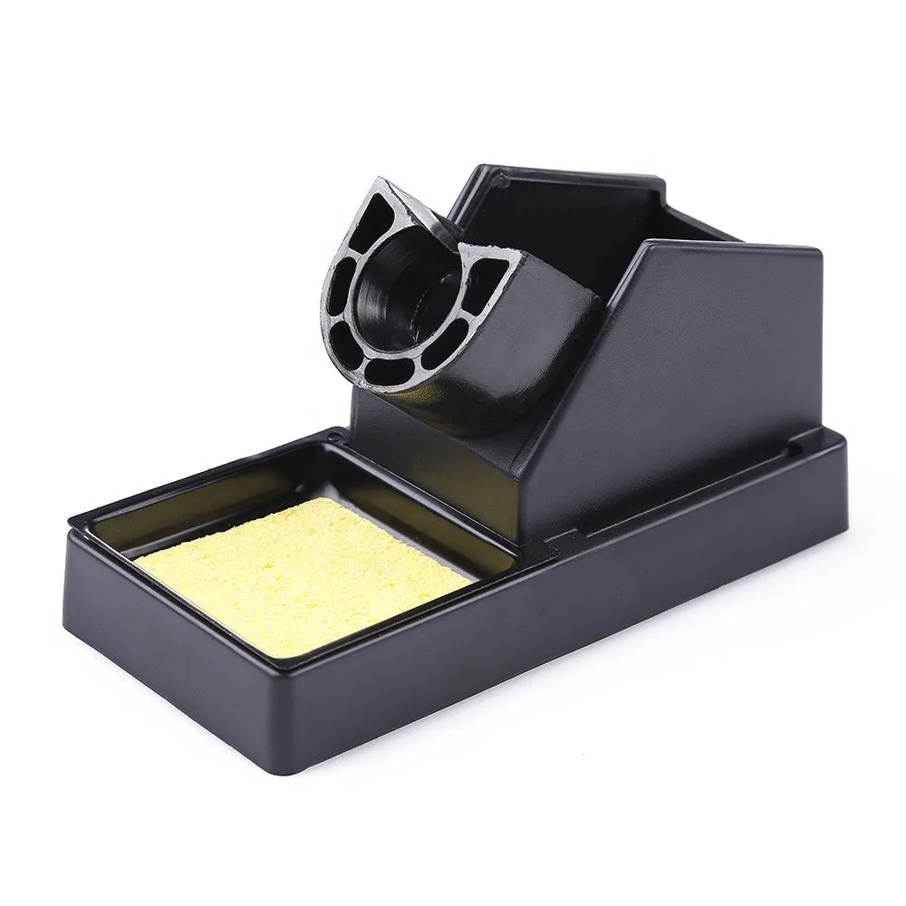 852D + 700 Вт сварочный пистолет горячего воздуха SMD для переделки пайки