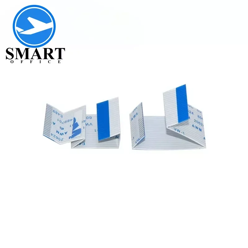 10 комплектов печатающих головок для Epson ME1100 ME70 ME650 C110 C120 C10 C1100 B1100 L1300 T30 T33 T110 T1100 T1110