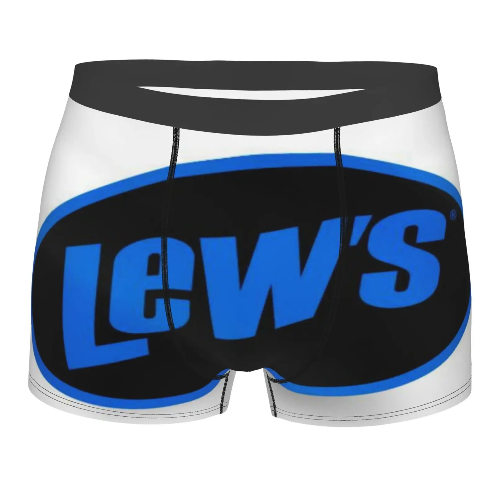 

Lews 1025 Men's Panties Red Polyester Men Men Xs Men's Panties For Gay Men Polyester Boxer Shorts Women Underpanties For Women