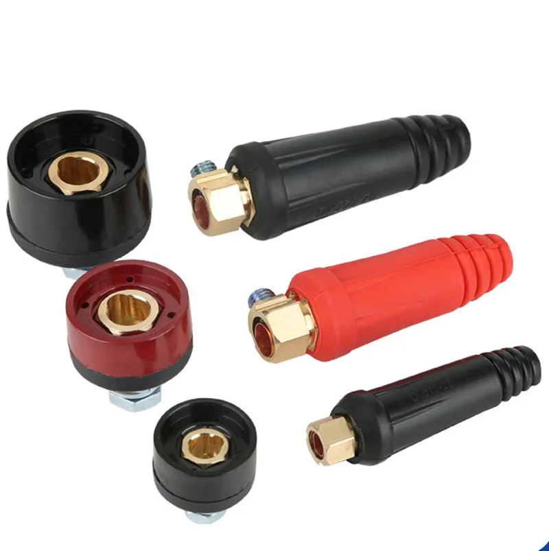 Разъем инвертора. Клеммы для лбп. Клеммы для сварочного аппарата ресанта 190. Соединитель сварочный dkj 10-25. Разъем инвертора.