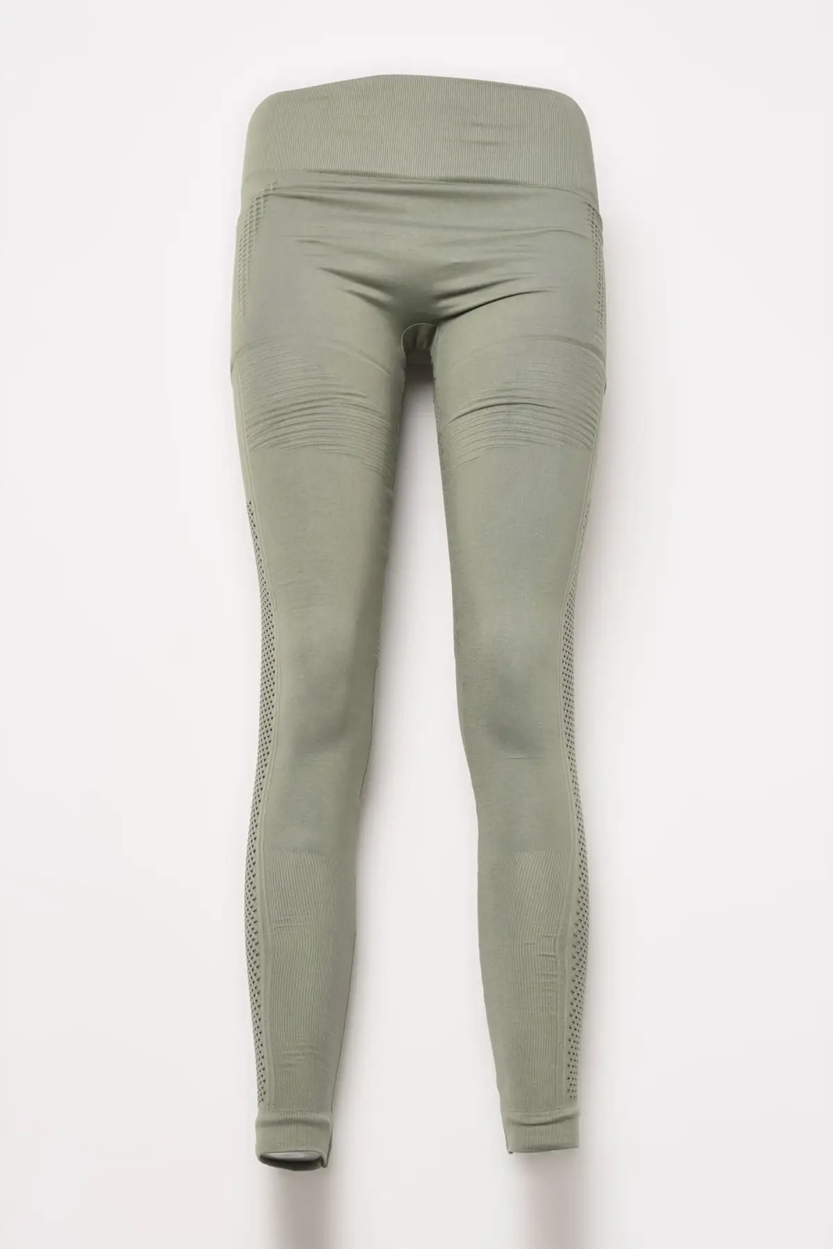 

Trendyol Seamless Sports Leggings TWOAW22TY0080