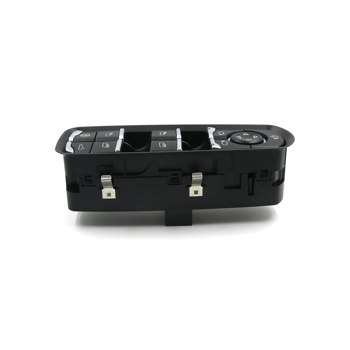 Кнопка переключения стеклоподъемника 7PP959858HDML для Porsche Panamera Cayenne 2010-2015