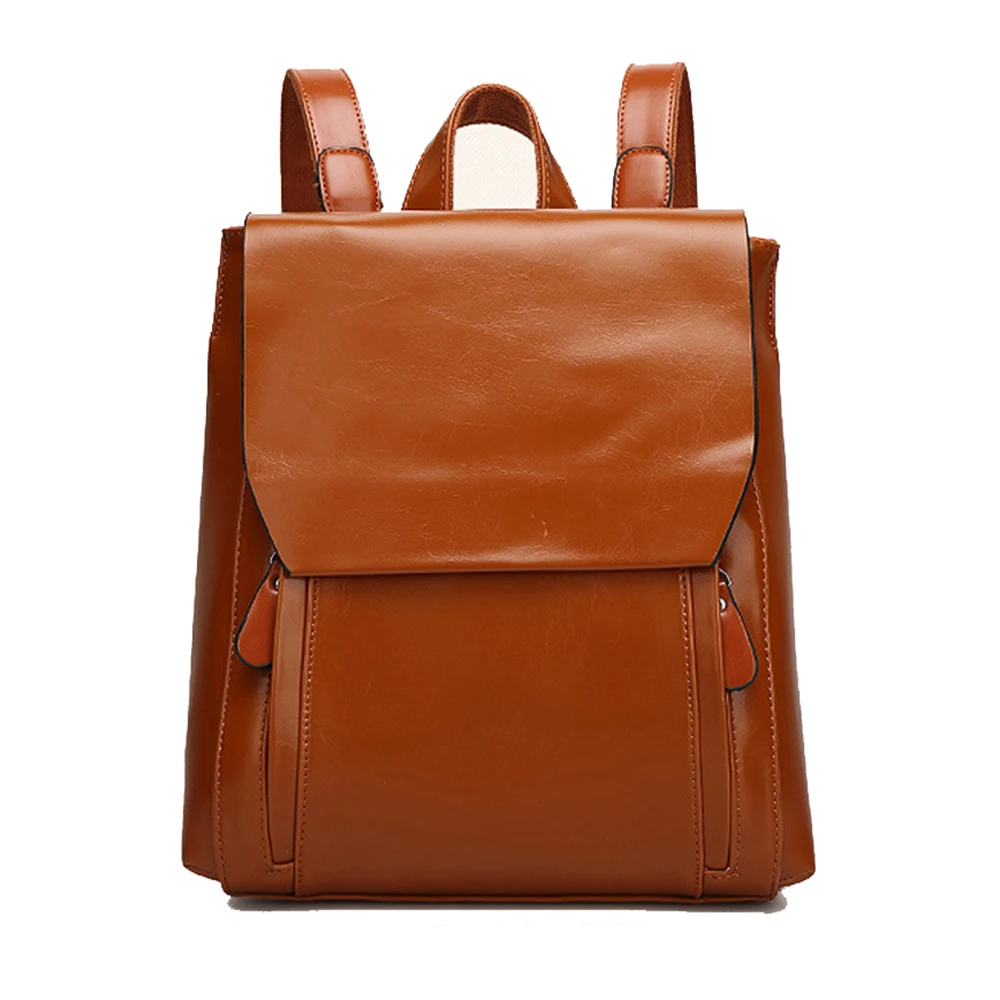 

Classic Backpacks Bags For Men And Women New Travel Handbags Female Big Capacity Messenger Purse Lady Waterproof Design Satchels