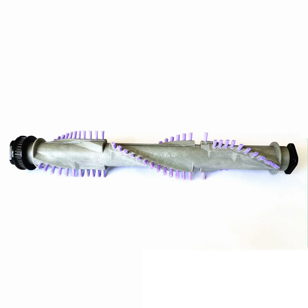 

Щетка для пылесоса NV352 NV356E NV360 NV350 NV351
