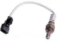 

SGM 11213 OXYGEN SENSOR CLIO III 05 KANGOO 08 LAGUNA III 08 MEGANE II 07 MODUS 05 SCENIC II 07 (Name.)