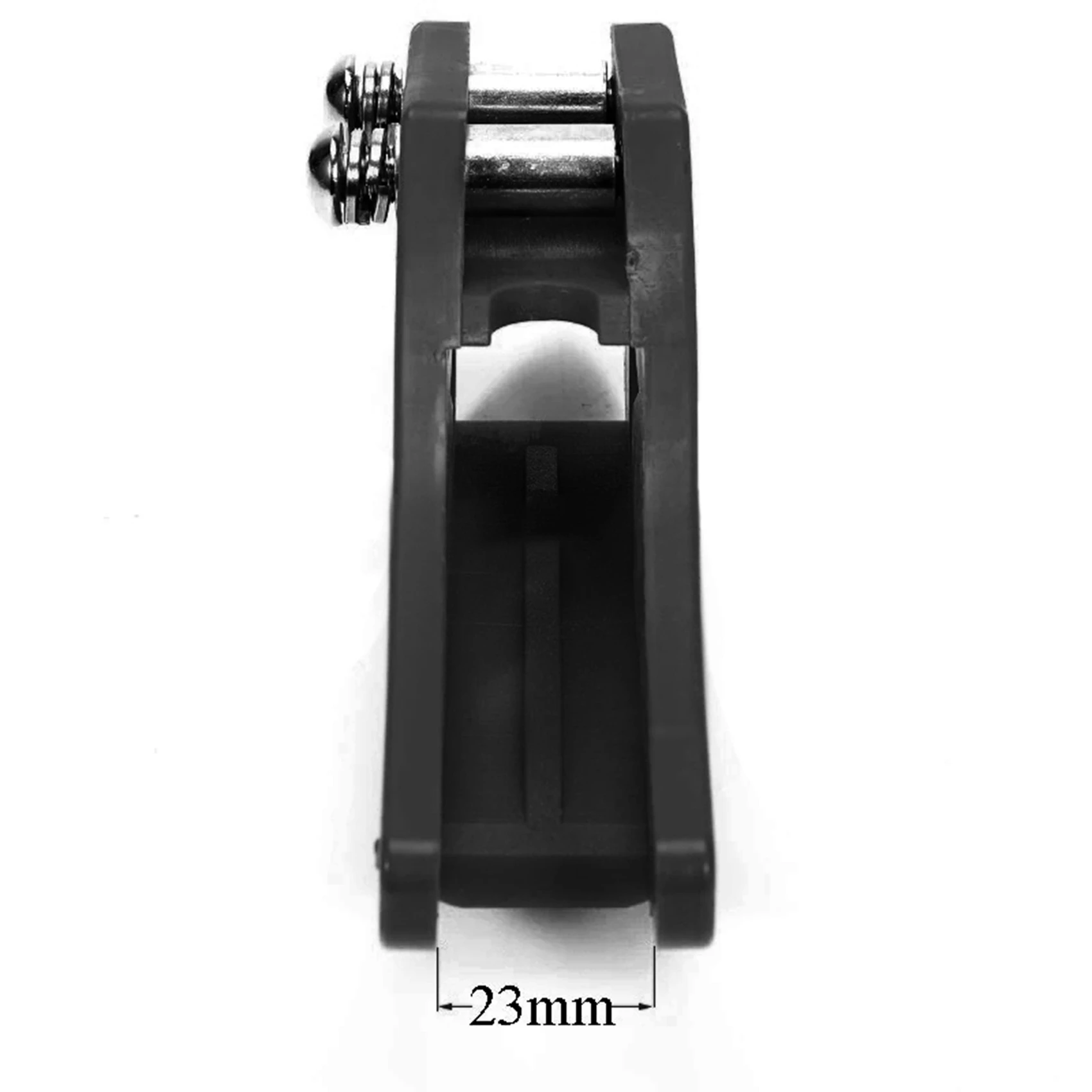 428 направляющая цепи мотоцикла защитная Звездочка ДЛЯ CRF YZF KXF RMZ KLX DR 250 zesb Bosuer