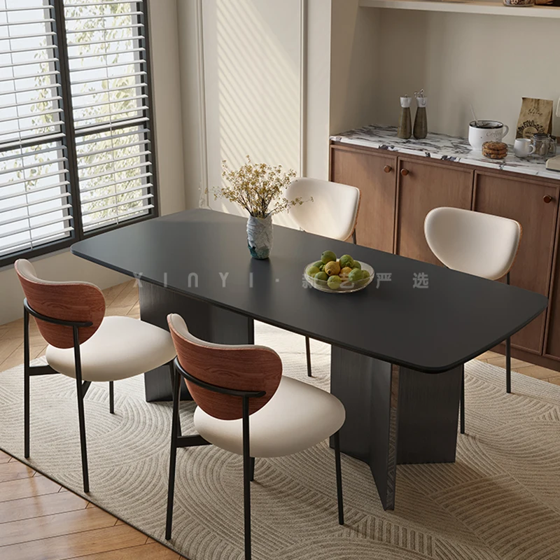 Стол для конференций кухни боковой стол коктейли кабинет журнальные обеденные