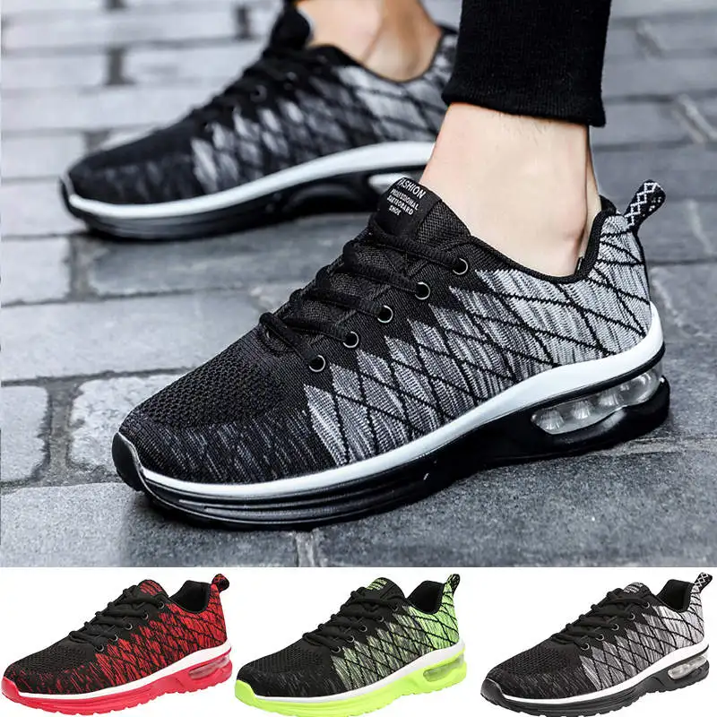 

Mesh Sneakers Trainners Sport Shoes For Men Luxury Designer Trainer Running Shoes High Quality Children's Sports Shoes Tennis