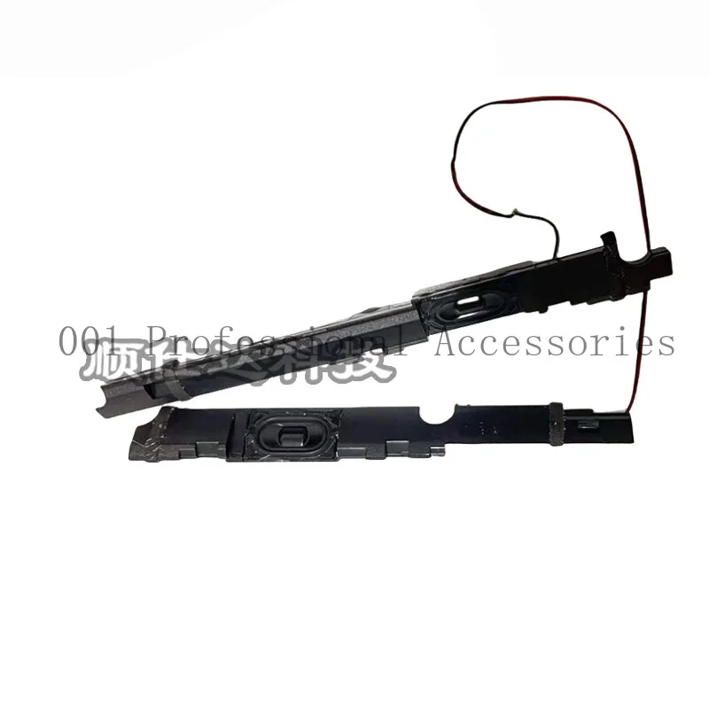 Встроенный динамик для HP TPN-L105 TPN-L106 450 cq45 1000 246