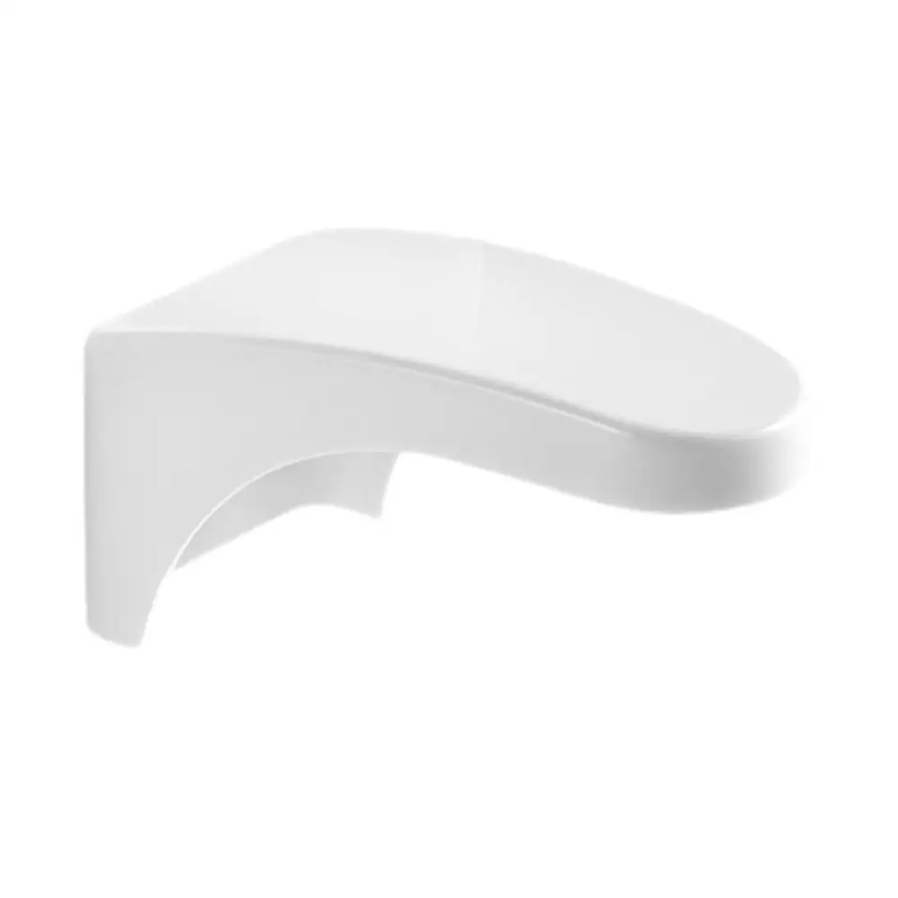 Magnetic Soap Holder Levitation Dish Rustproof Elegant Sink Bathroom Supplies Prevent Water | Дом и сад