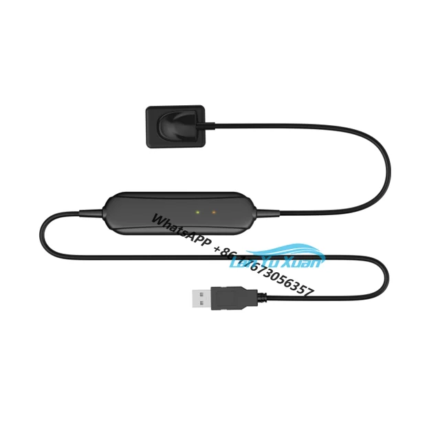 

LK-C65A HDR-500A Digital X-ray Sensor RVG Price