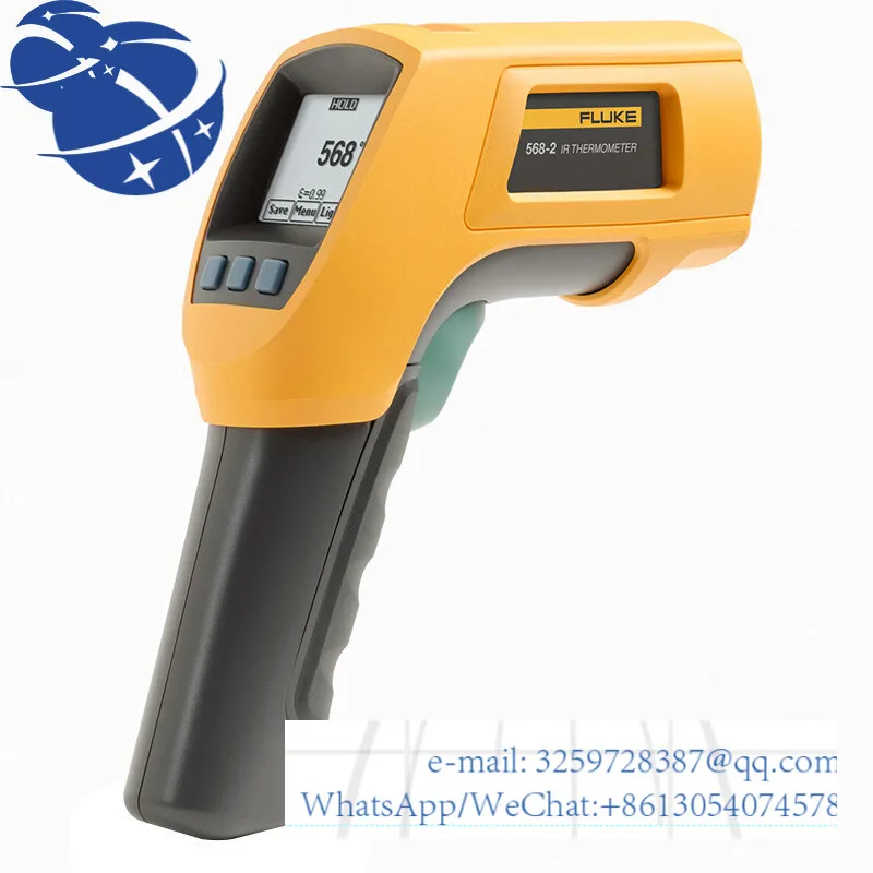

Yun Yi568 Infrared instrument