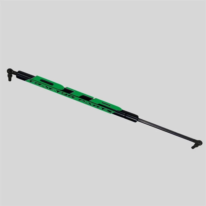 284.354.14(D25-YQ10-175-560-600N) бленда шок газовая пружина Jinma(JM) трактор 18-28HP запчасти