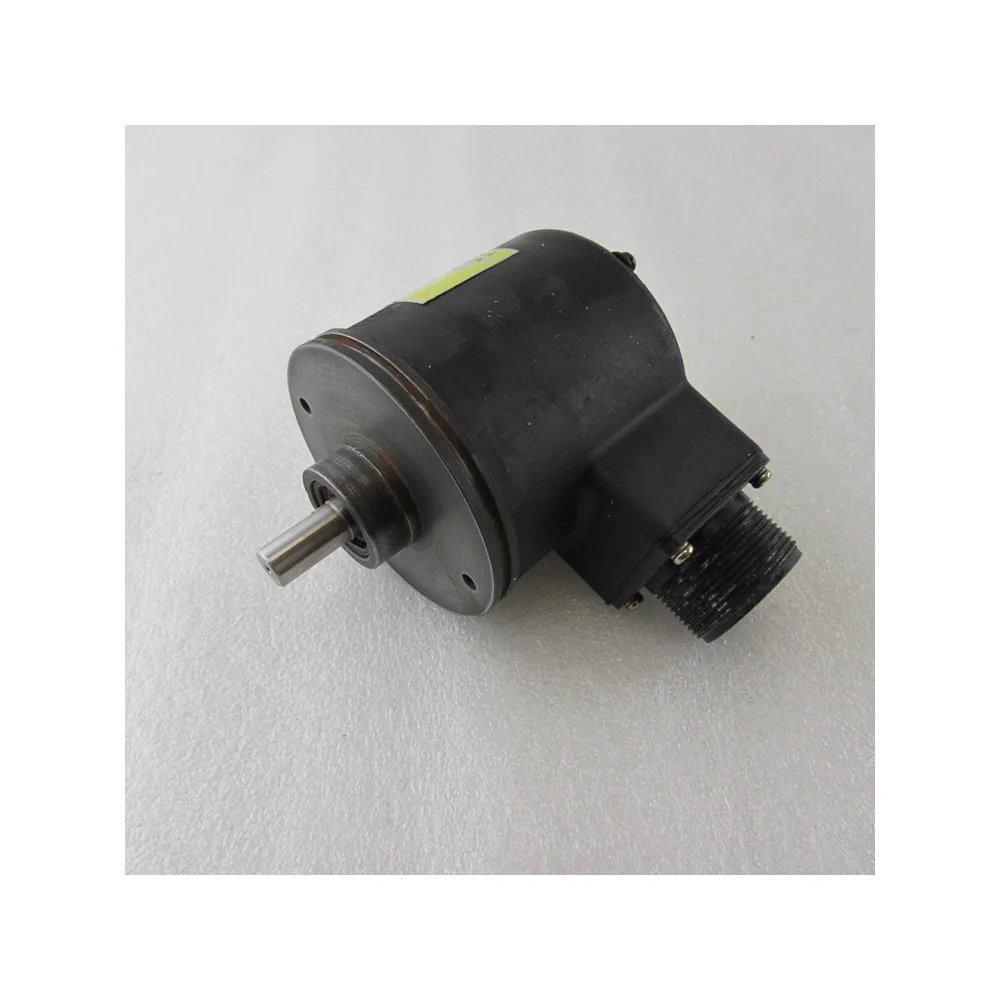 

fanuc servo motor encoder A860-0372-T001