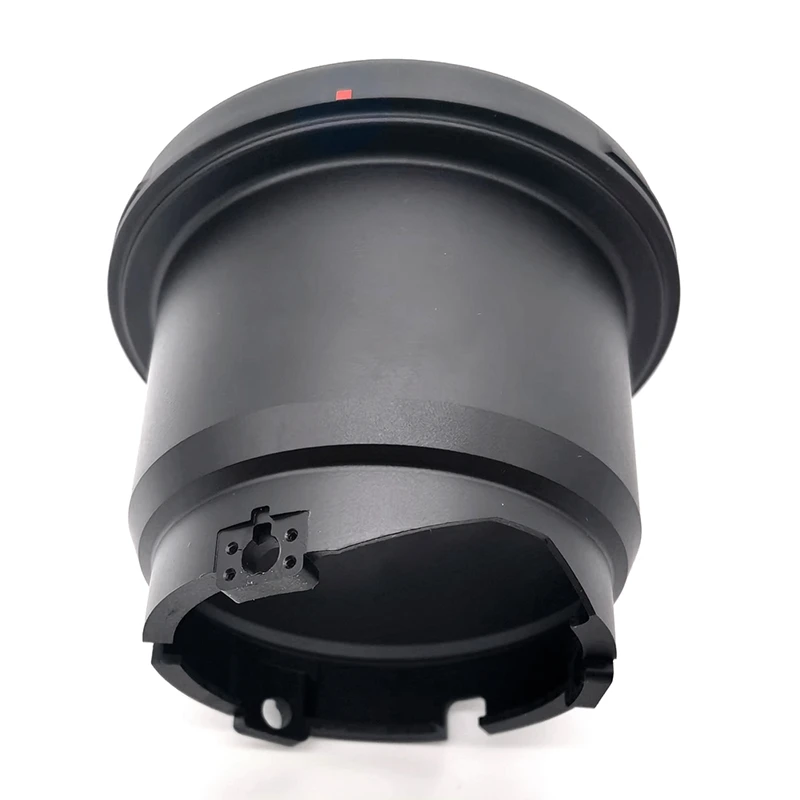 Для Canon 24-70 мм 2.8L II USM EF 2 8 переднее кольцо для фильтра УФ-бленда фиксированная