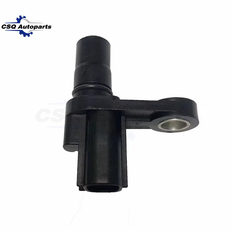 89413-24010 датчик выходной скорости 89411-33010 Для Toyota Camry RAV4 Sienna MATRIX для LEXUS ES300 RX300