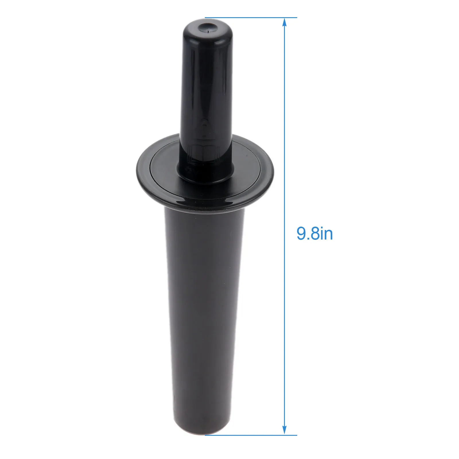 Blender Short Tamper fit for Vitamix Blender Mixer 32oz 48oz