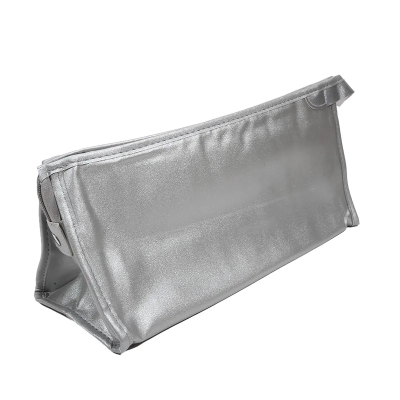 

Кожаный чехол для Airwrap Styler/Shark Flexstyle
