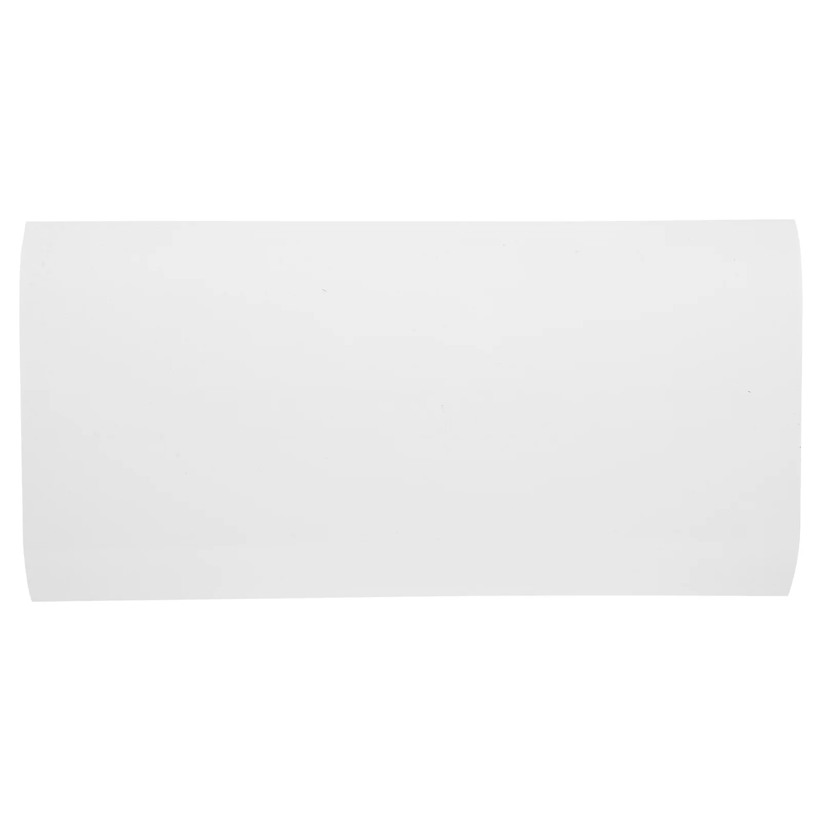 

Accessories Air Conditioner Deflector Baffle Transparent Vent Anti-direct Blowing