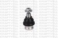 

Код магазина: 13010317 для мяча правый левый AYNI A6 A7 Q5 17