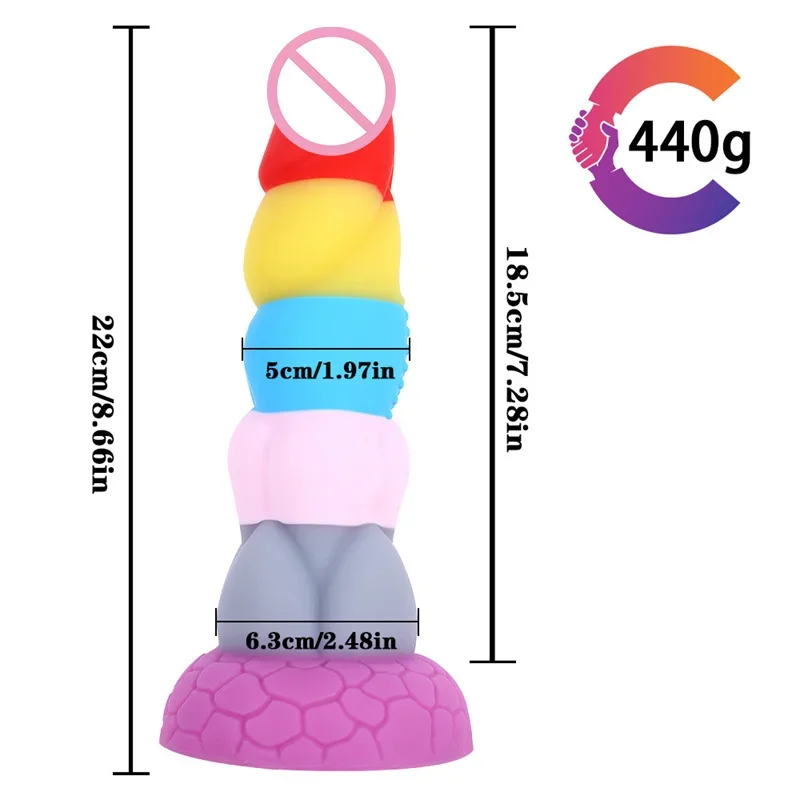 Сексуальные игрушки для женщин сексуальные ofe взрослых 18 вибраторов большой